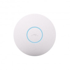 Unifi AP Pro